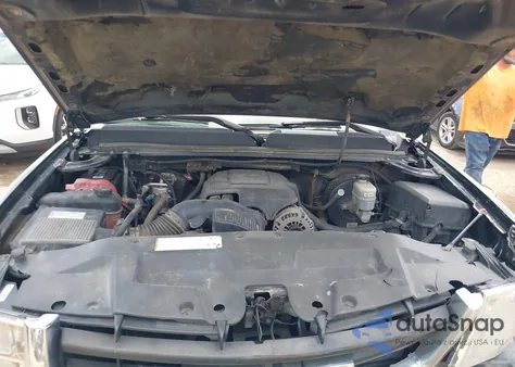 2009 GMC Sierra 1500 Sle z USA, uszkodzony, nr VIN 1GTEC24019Z109045